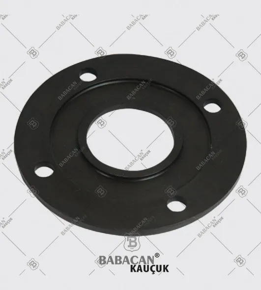Mixer Ring - 2363091