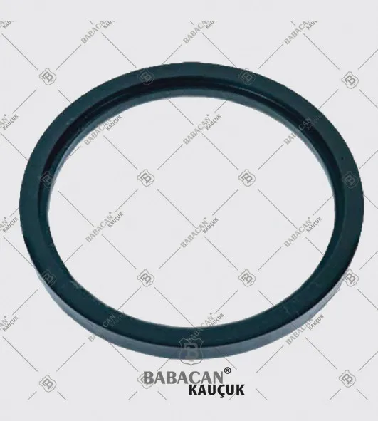 Seal