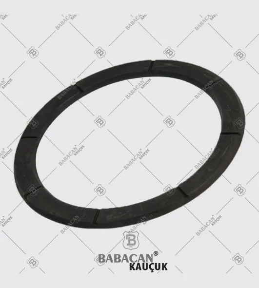 Seal
