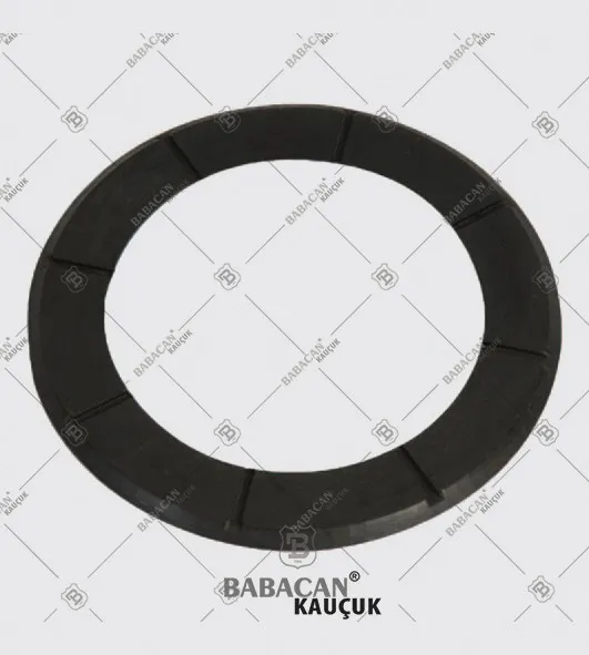 Seal