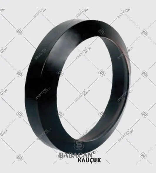 Dust Seal - 261028