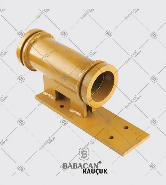 PM 500 - 2202416