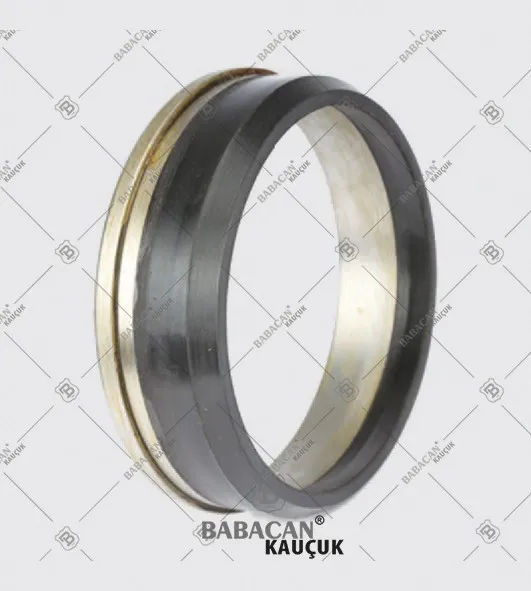 Packing Ring
