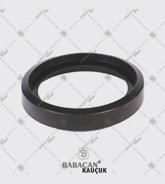 Seal Clamp