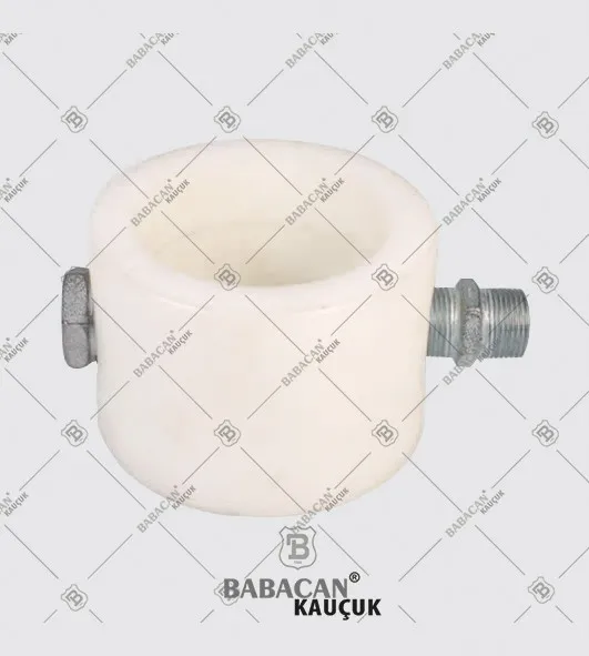 Tıc Pad