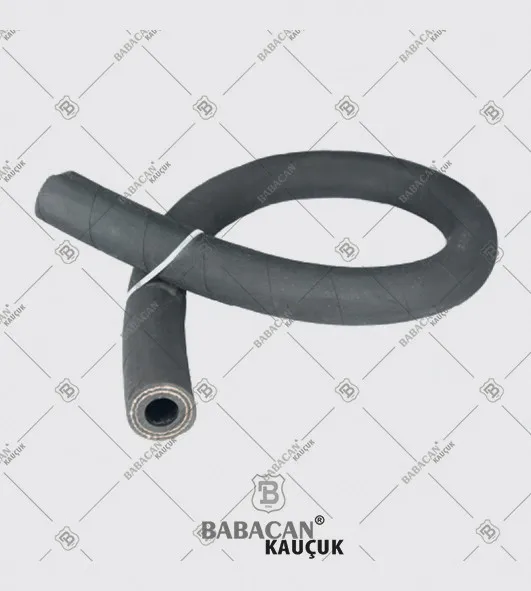 Hose