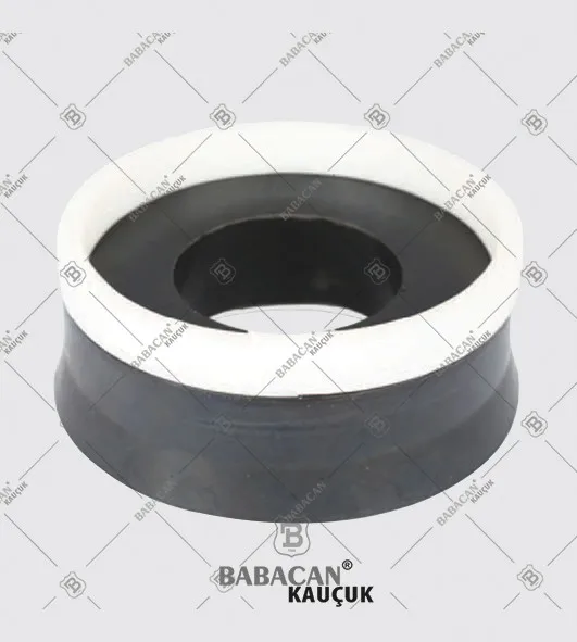 Beton Pompası Pistonu