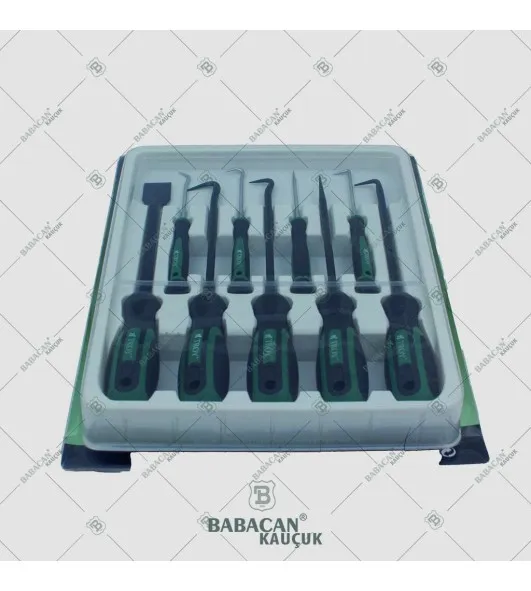 SEAL REMOVAL DEVICE