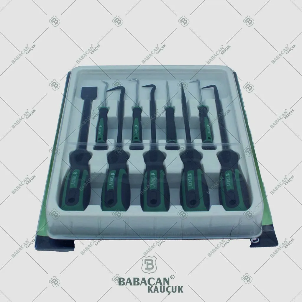 SEAL REMOVAL DEVICE
