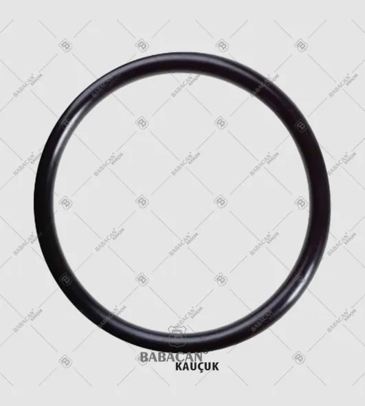 O-RING EPDM