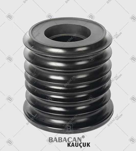 HOSE DRUM - IGM.14375