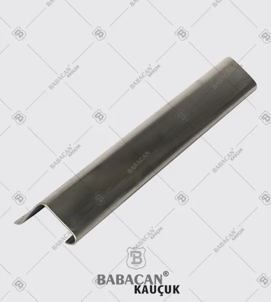 Slide Bar 55159454 / 551 594 54 - 551 594 54