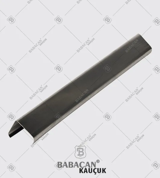 Slide Bar Atlas Copco 3128045818 - 3128 0458 18