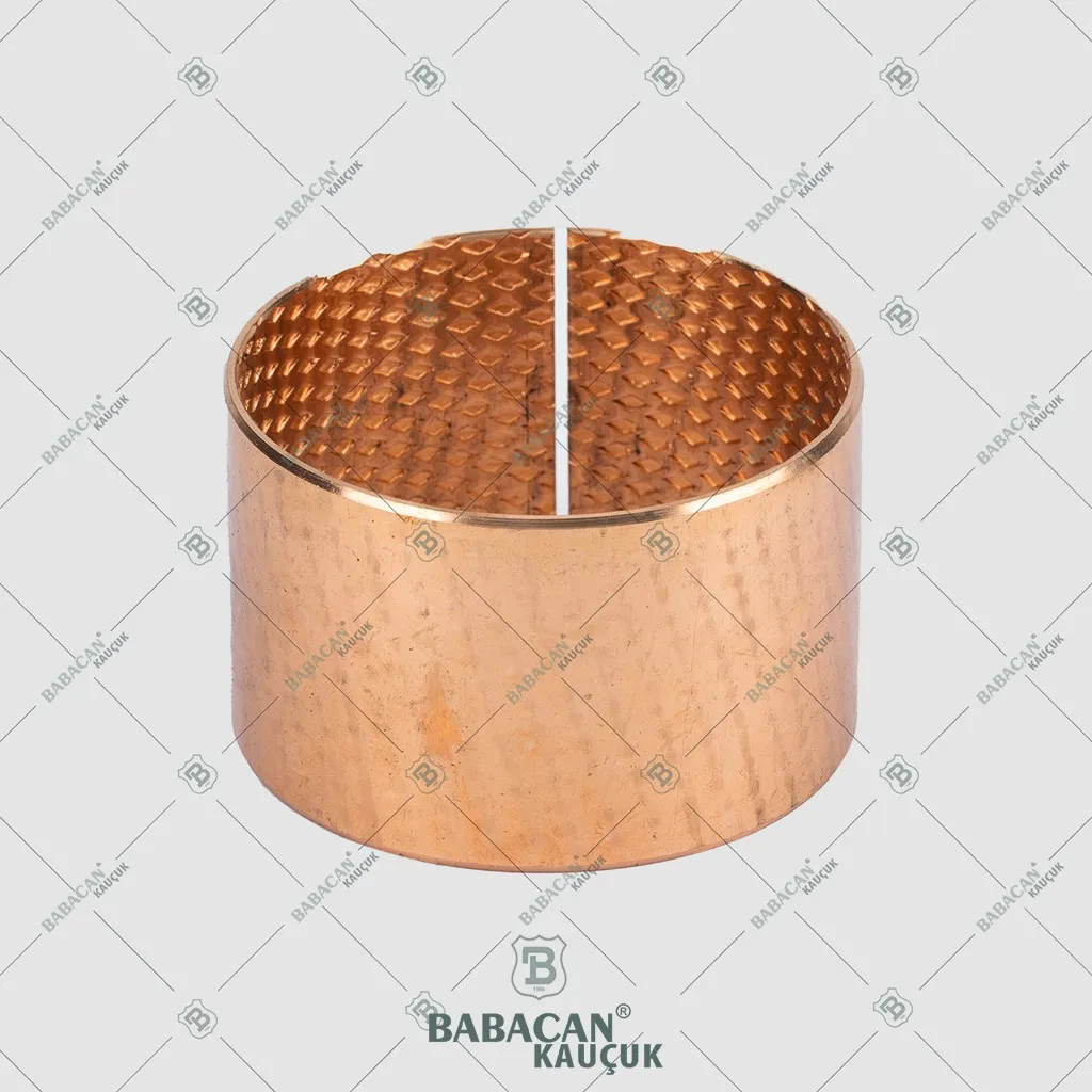 Bushing FB-90