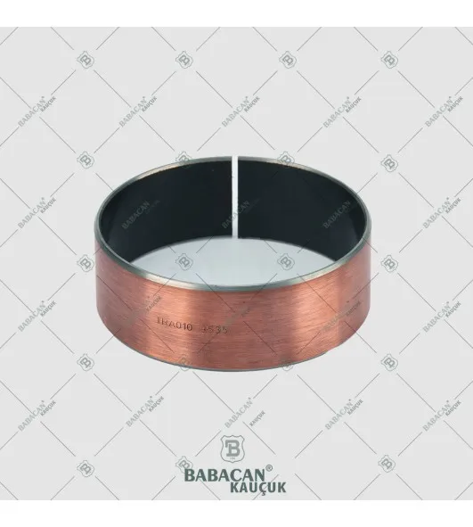 Bushing SF-1B
