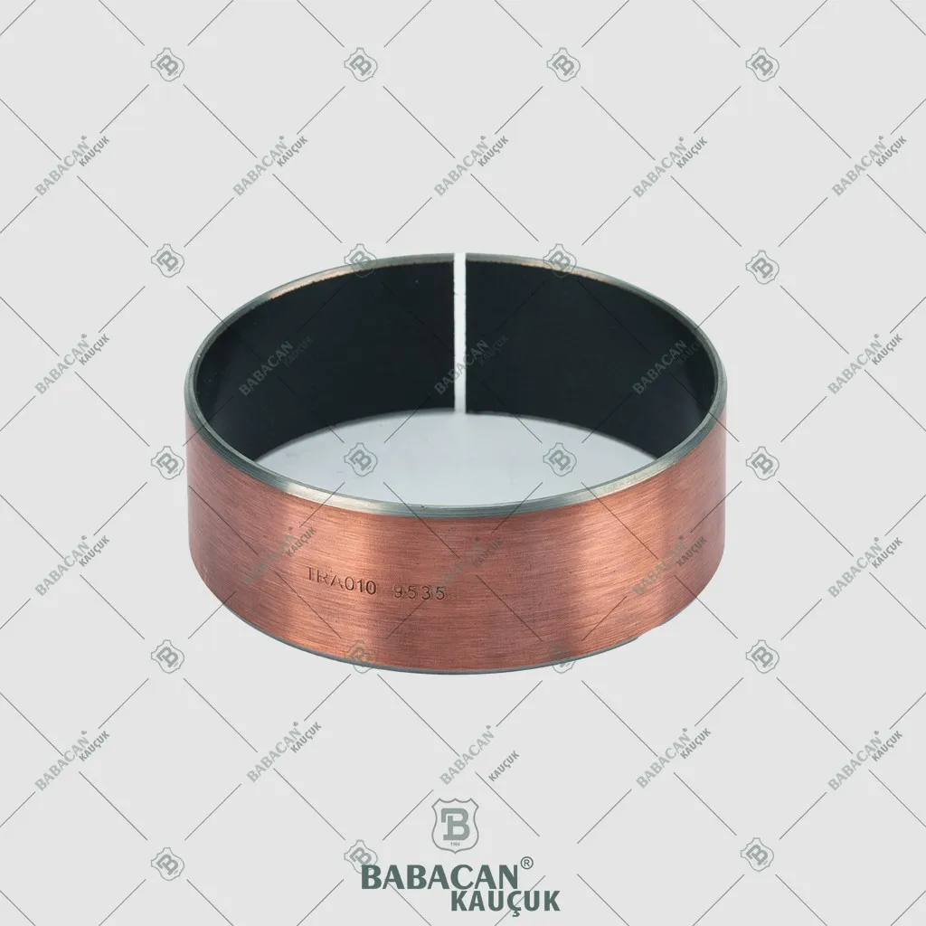 Bushing SF-1B