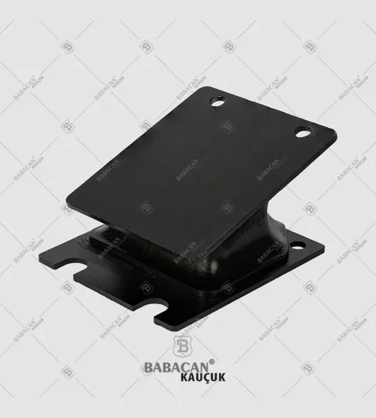 Takoz - 7T4798