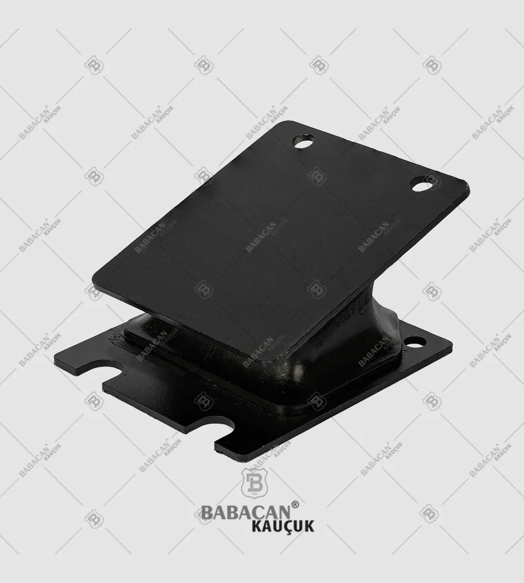 Takoz - 7T4798