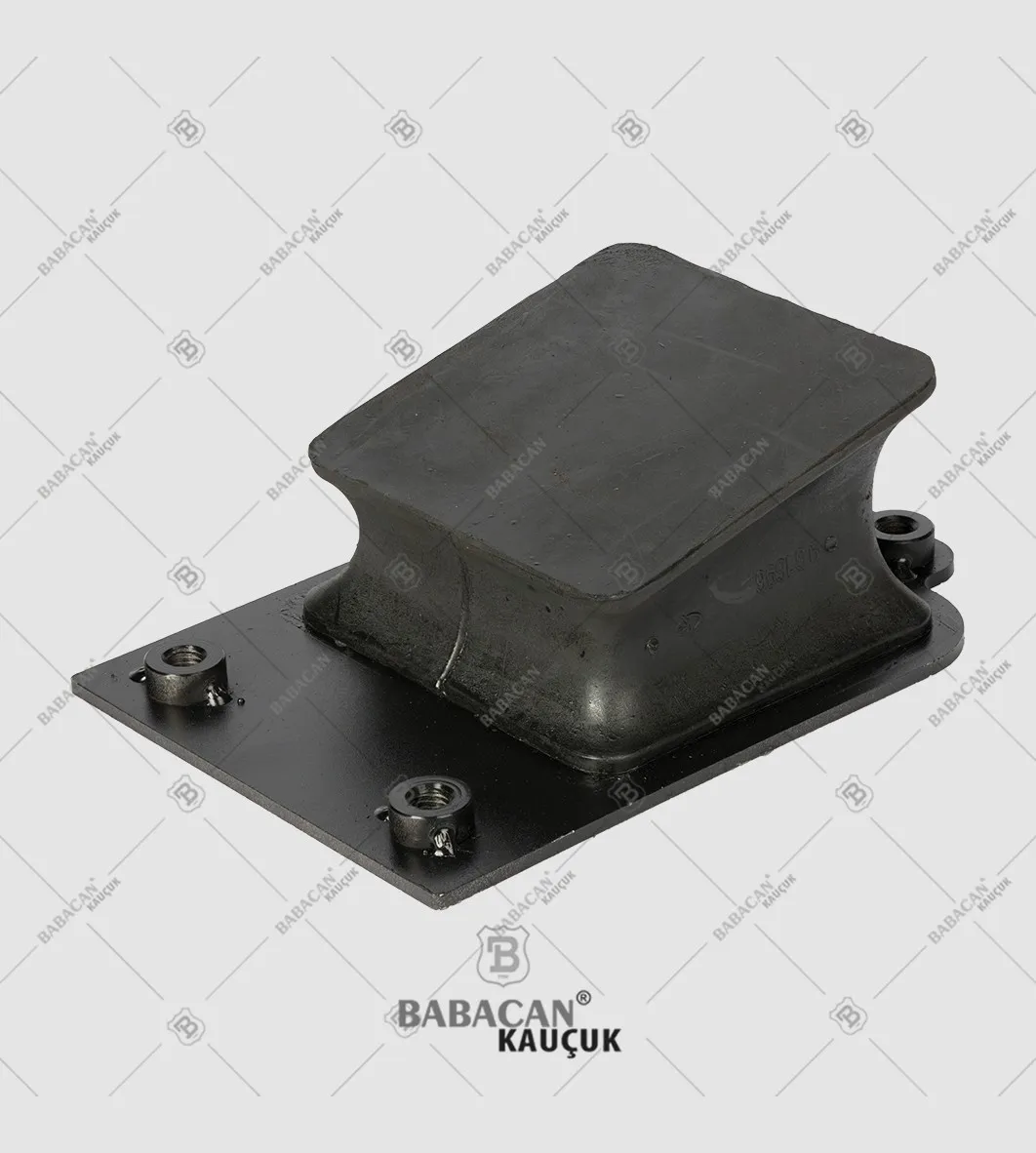 Mount - 9G0.01696