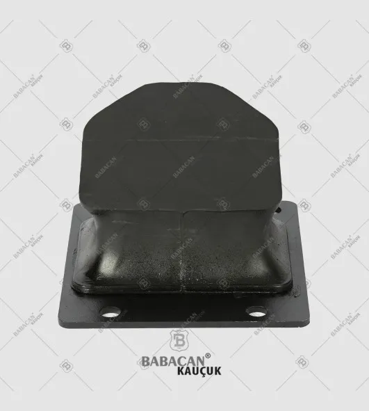 Mount - 7T4797