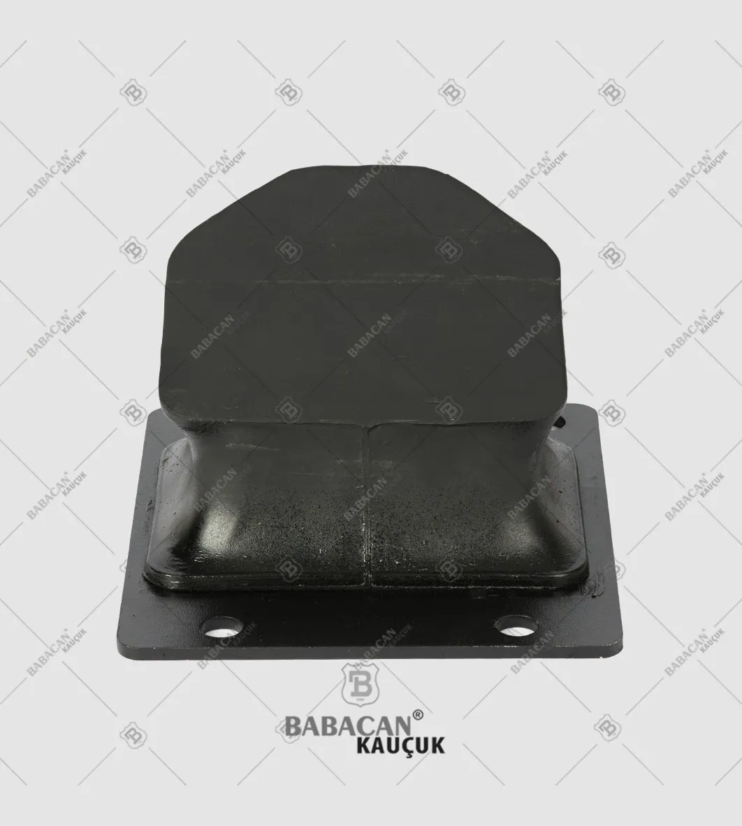 Mount - 7T4797