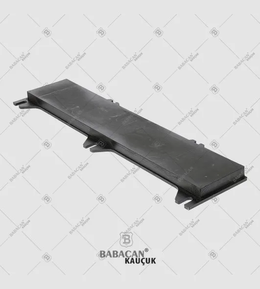 Mount - 229-6177