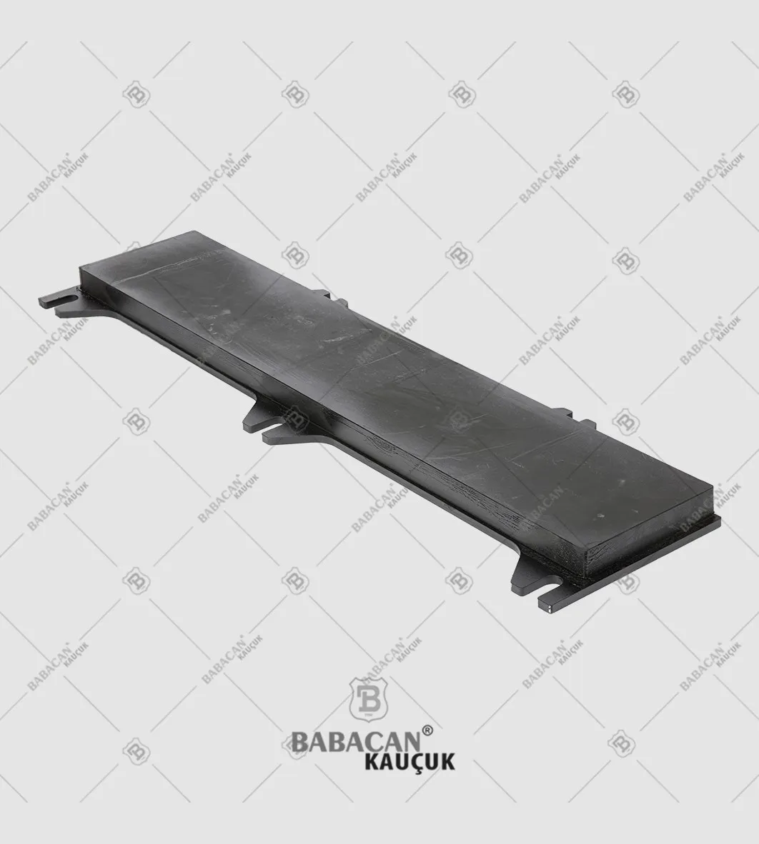 Mount - 229-6177