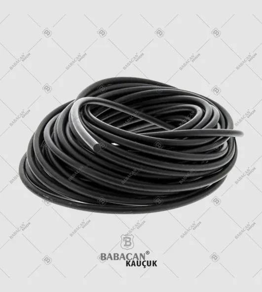 Şerit O-ring