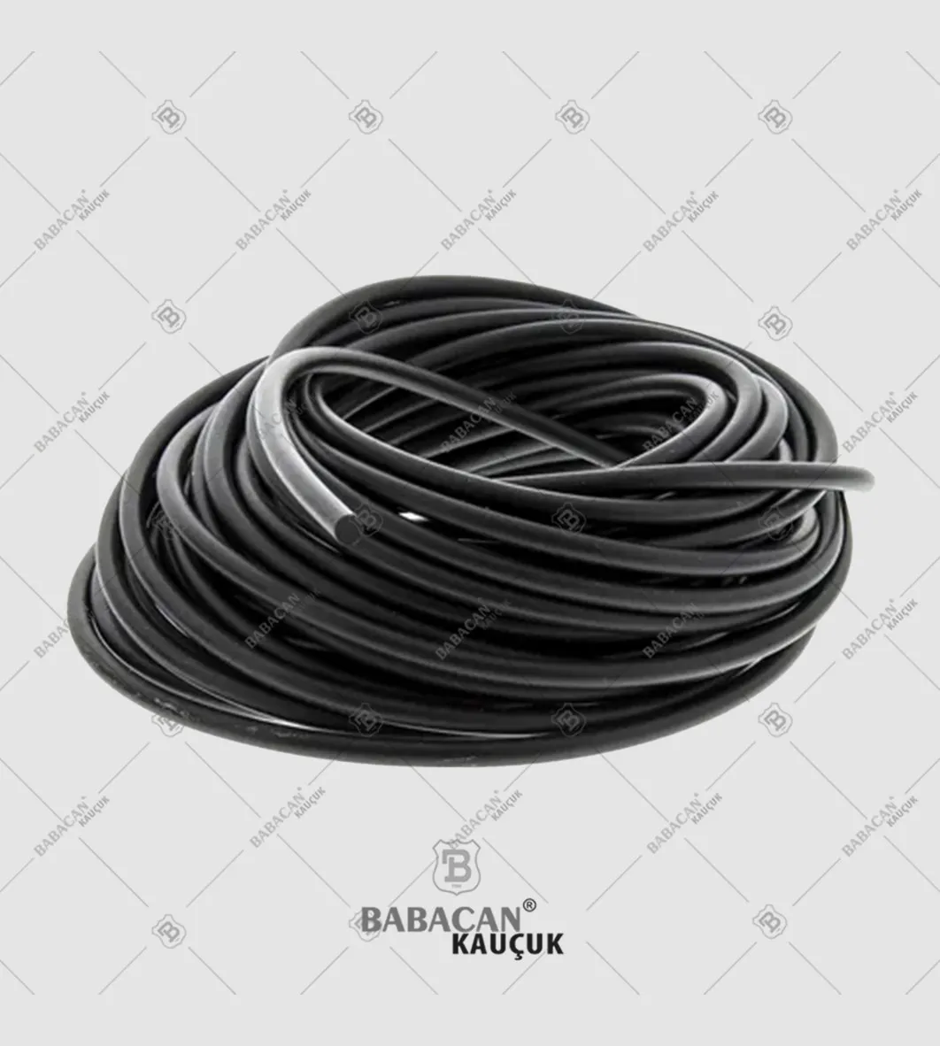 Strip O-ring