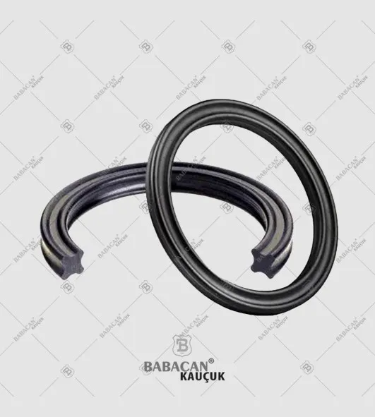 X-ring