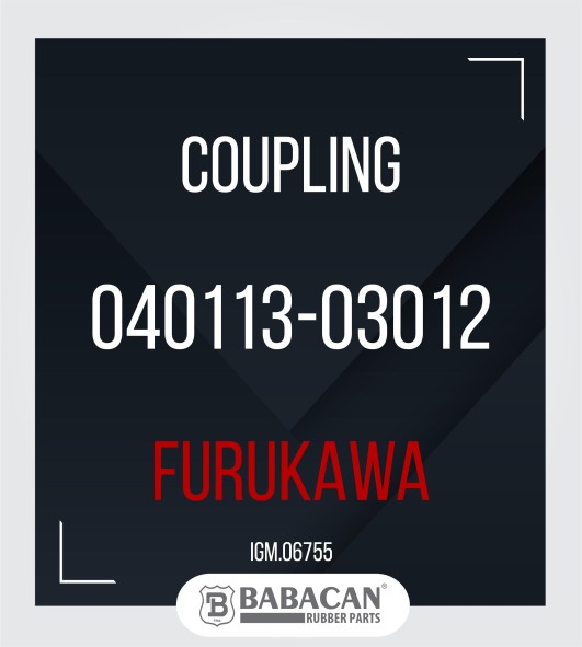 Coupling 040113-03012