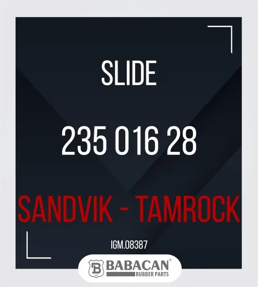 Slide 235 016 28 - 235 016 28