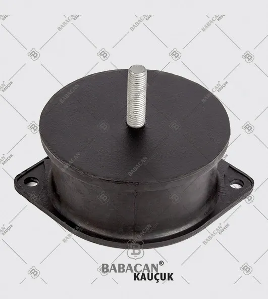 Silindir Takozu 06129902 - 06129902